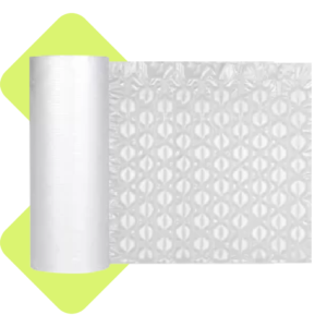 Manta Colmeia AmplaAir®