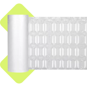 Manta Tubo AmplaAir®